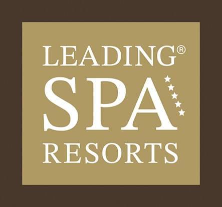 Leading Spa Resort
