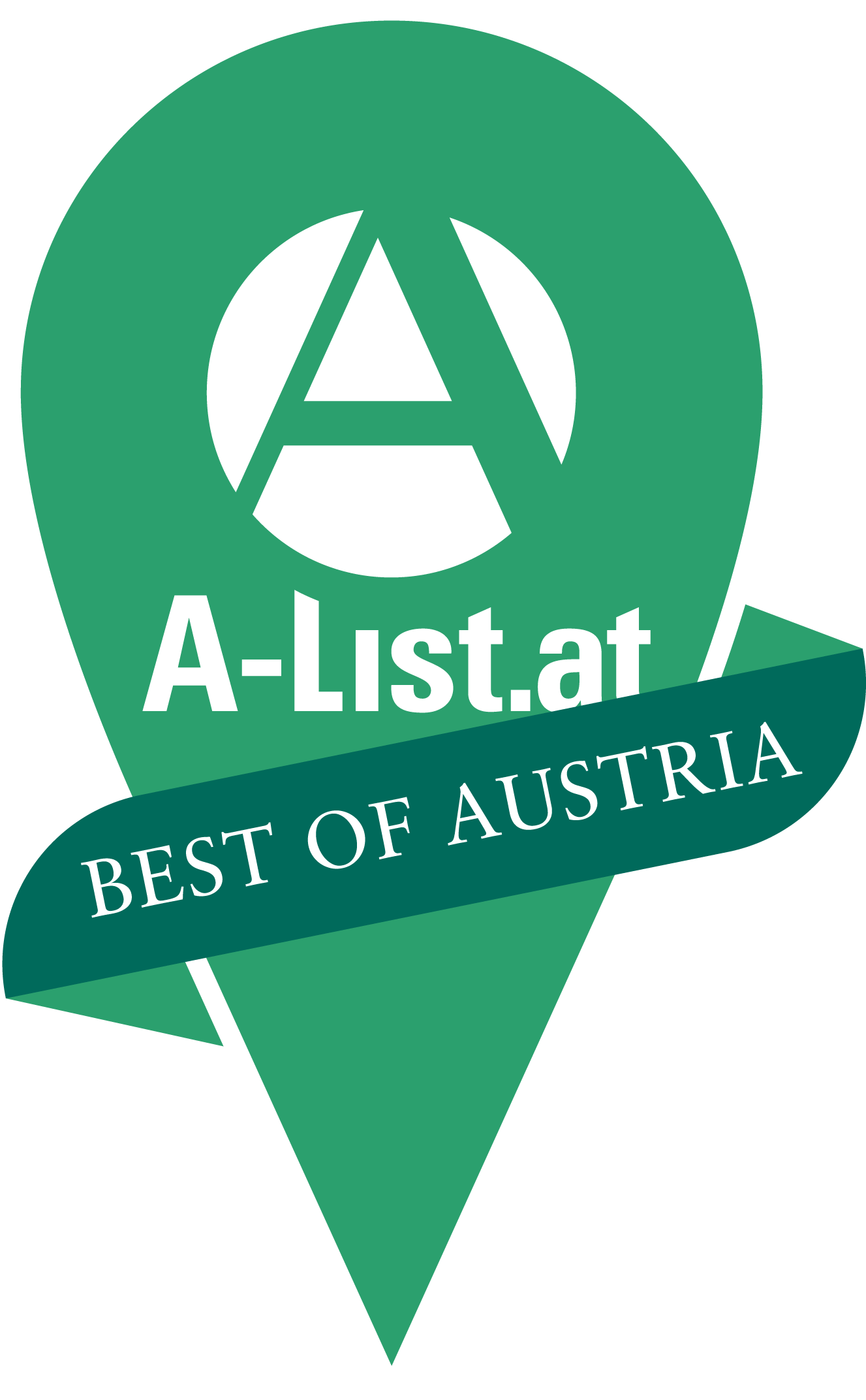 A-List