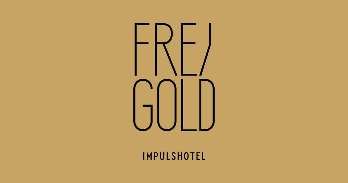 (c) Hotel-freigold.at